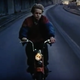 Screenshot: La Promesse